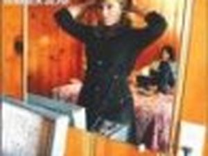 BALLAD OF THE BROKEN SEAS Isobel Campbell