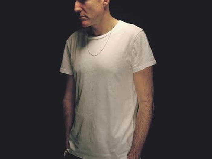 Richard Russell: il fondatore della XL Recordings (Adele, Prodigy) pubblica il suo primo disco