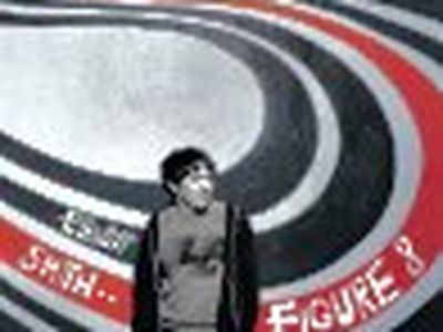 Il Levis Engineered Tour in 6 città italiane