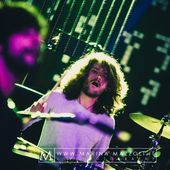 24 aprile 2017 - Porto Antico - Genova - Canova in concerto