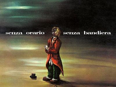 &apos;New Trolls&apos;: l&apos;utilizzo del nome è vietato, sentenza a Genova