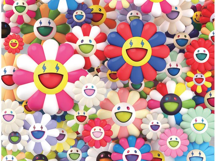 J Balvin: "Ho avuto il coronavirus, è stata dura uscirne" J Balvin: "Ho avuto il coronavirus, è stata dura uscirne"