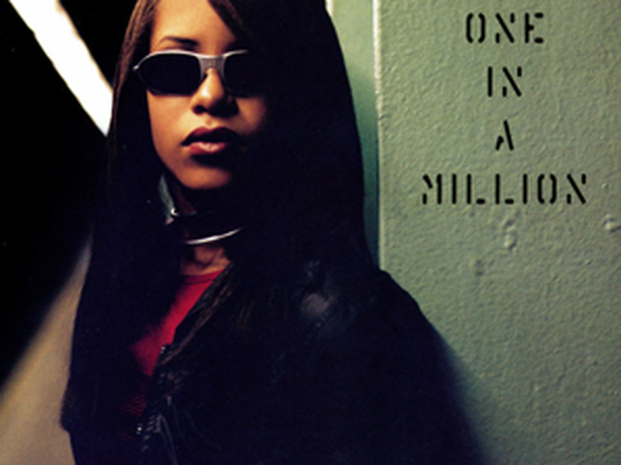 Aaliyah, i dettagli della partecipazione a &#039;Queen of the damned&#039;