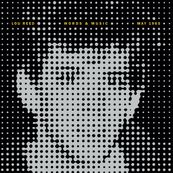 Lou Reed - WORDS &amp; MUSIC, MAY 1965
