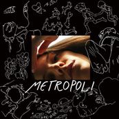 Ginevra - METROPOLI