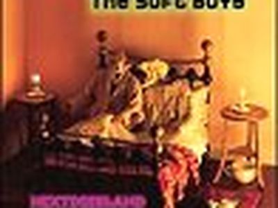 Nuovo album per i Soft Boys: ‘Abbiamo sempre suonato beatle-music’