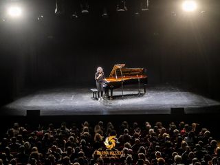 Giovanni Allevi