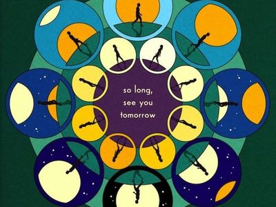 E&apos; acustico il secondo album dei Bombay Bicycle Club di Londra. Tour in chiesa