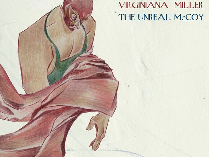Virginiana Miller: è 'Lunedì' il nuovo singolo, guarda il videoclip Virginiana Miller: è 'Lunedì' il nuovo singolo, guarda il videoclip