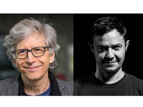 Potere alle parole: il progetto Belem spiegato dal suo creatore