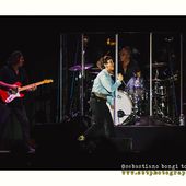 10 luglio 2018 - Pistoia Blues - Piazza del Duomo - Pistoia - Alanis Morrissette in concerto 10 luglio 2018 - Pistoia Blues - Piazza del Duomo - Pistoia - Alanis Morrissette in concerto