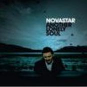 Novastar - ANOTHER LONELY SOUL