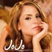 JoJo - THE HIGH ROAD JoJo - THE HIGH ROAD