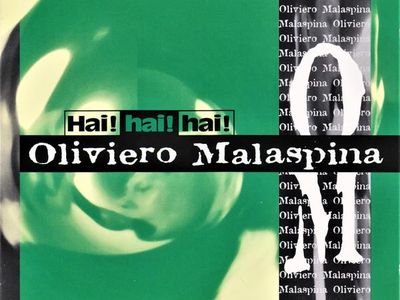Oliviero Malaspina