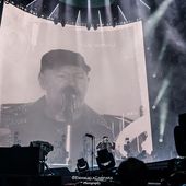 24 maggio 2022 - Ippodromo - Milano - Vasco Rossi in concerto 24 maggio 2022 - Ippodromo - Milano - Vasco Rossi in concerto