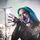 Alissa White-Gluz