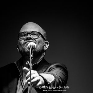 Alessio Lega