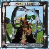 Mira Leon - CEST L&#039;ARGENT QUI FAIT LA GUERRE