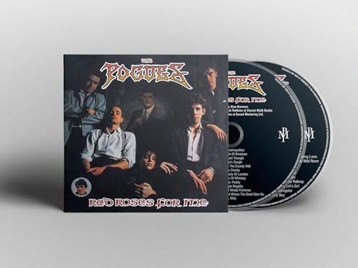 Londra, in 30.000 al Finsbury Park per il ritorno dei Pogues