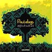 Pastaboys - DAYLIGHT IN THE INVISIBLE WORLD