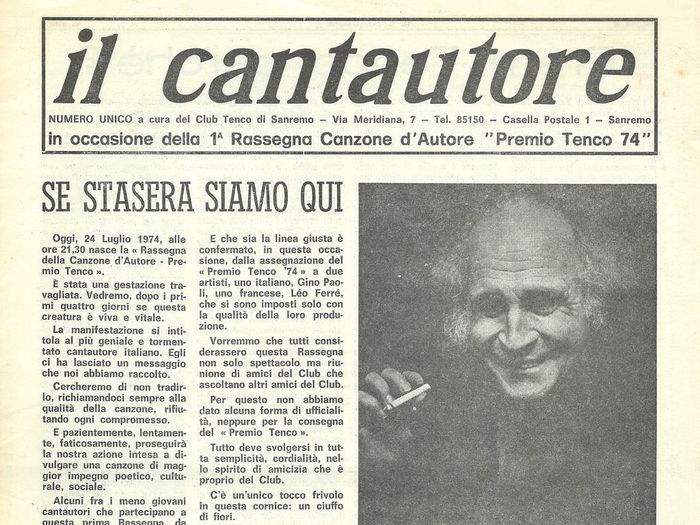 https://images.rockol.it/9KsIOWHRDk75h1FlQaIHuXrlE5I=/700x0/smart/rockol-img/img/foto/upload/il-cantautore-1974.jpg