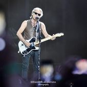 5 luglio 2023 - Stadio Meazza - Milano - Ligabue in concerto 5 luglio 2023 - Stadio Meazza - Milano - Ligabue in concerto