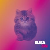 Elisa - ON