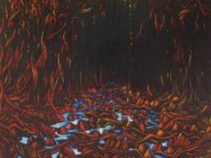 Lisa Germano e Philip Selway (Radiohead): sei date in Italia a fine marzo