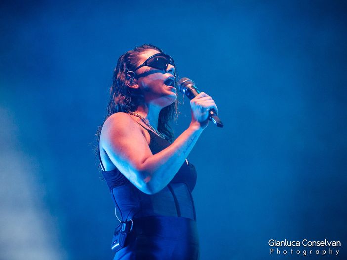 Emma, esce il singolo &#039;Arriver&agrave; l&#039;amore&#039; nell&#039;attesa del nuovo album di inediti - COVER