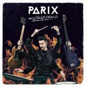 Parix - MUSICISMO
