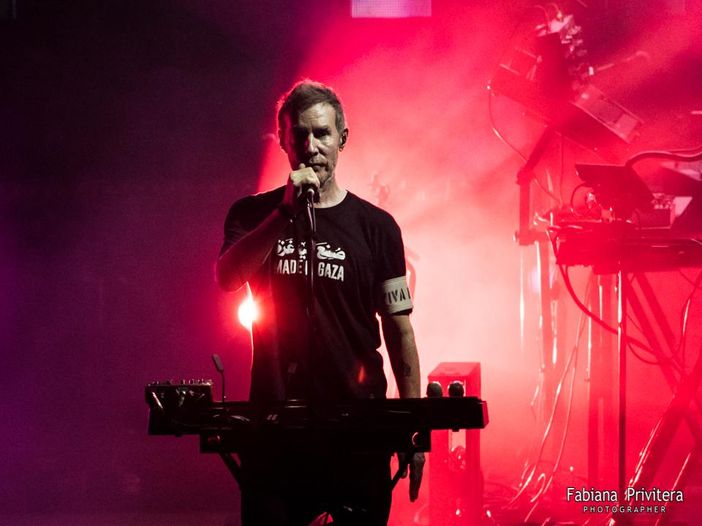 I Massive Attack presentano &lsquo;Heligoland&rsquo;: &lsquo;Ecco il nostro disco pi&ugrave; diretto&rsquo;
