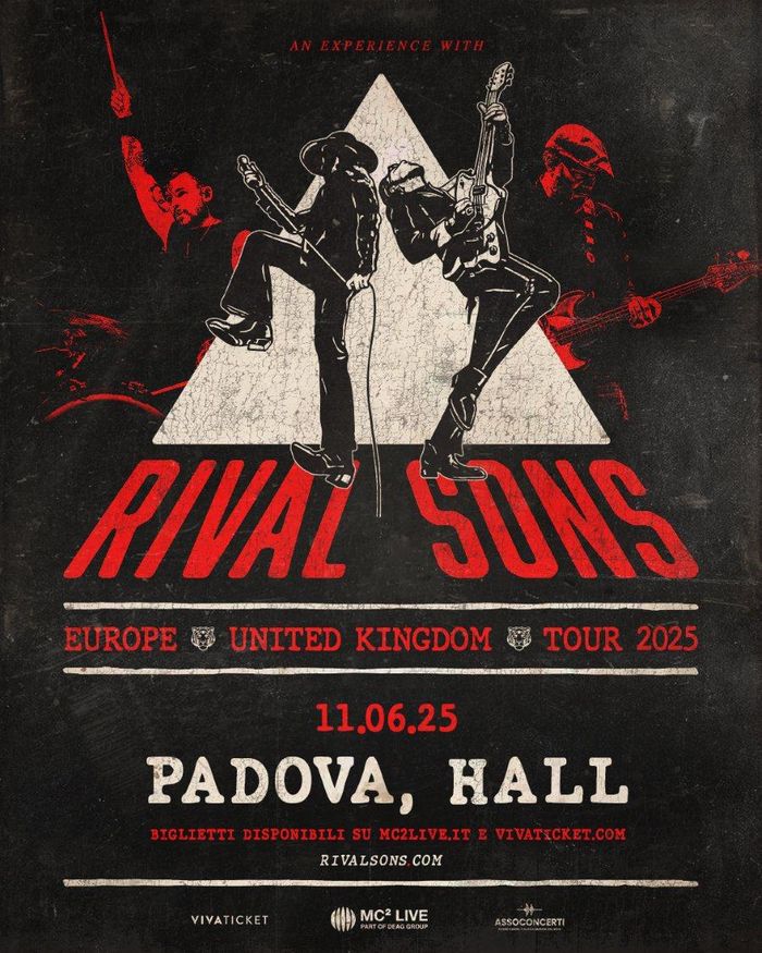 https://images.rockol.it/9N2LDE4RNzbpgvwPzIYZv_0W3TA=/700x0/smart/rockol-img/img/foto/upload/rival-sons-locandina-2025.jpg