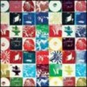 Chemical Brothers - BROTHERHOOD-DEFINITIVE SINGLES COLLECTION