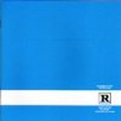 Queens of the Stone Age - R