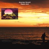 Amerigo Verardi - HIPPIE DIXIT
