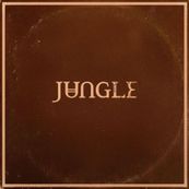 Jungle - SUNSHINE