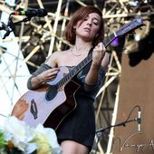 26 agosto 2018 - Todays Festival - Spazio 211 - Torino - Maria Antonietta in concerto 26 agosto 2018 - Todays Festival - Spazio 211 - Torino - Maria Antonietta in concerto