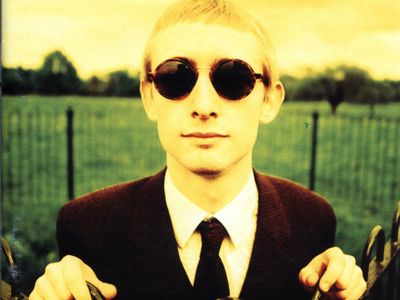 I Divine Comedy partono in tour per il nuovo album