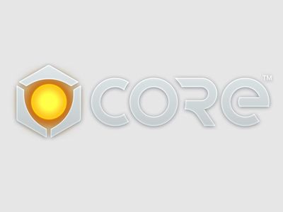 Core