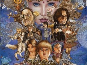 Independent Music Awards: ecco le nomination