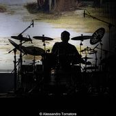 28 marzo 2025 - Auditorium Parco della Musica - Roma - Pineapple Thief in concerto 28 marzo 2025 - Auditorium Parco della Musica - Roma - Pineapple Thief in concerto