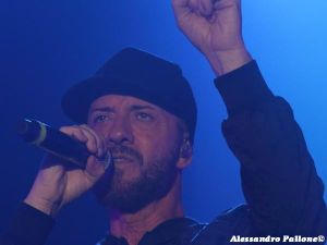 Raf, Umberto Tozzi