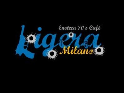 Ligera Milano