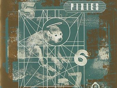 Debuttano gli scozzesi Twin Atlantic, album col produttore dei Pixies