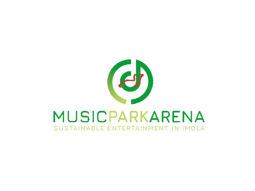 Nasce la Imola Music Park Arena all'insegna della sostenibilità