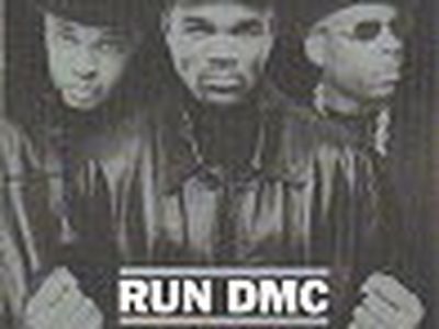 Ecco le nomination dei J.A.M. Awards, l’evento in memoria di Jam Master Jay
