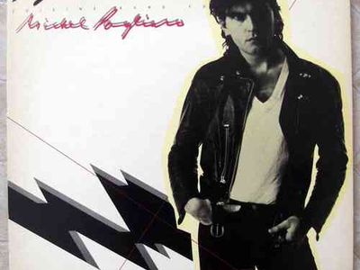 Comunicato stampa: &apos;Inedito&apos;