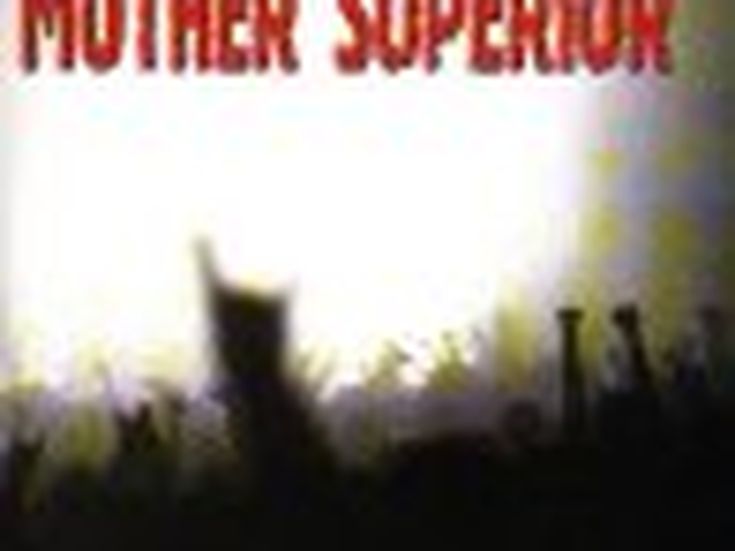 I Mother Superior (già Rollins Band) trovano una nuova etichetta