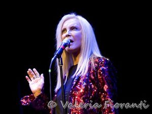 Patty Pravo, presto un nuovo singolo: 'Non mi interessa'