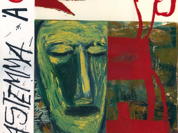 &apos;A67: &apos;Naples power&apos; anticipato da &apos;Accussì va ‘o munno&apos; con Edoardo Bennato